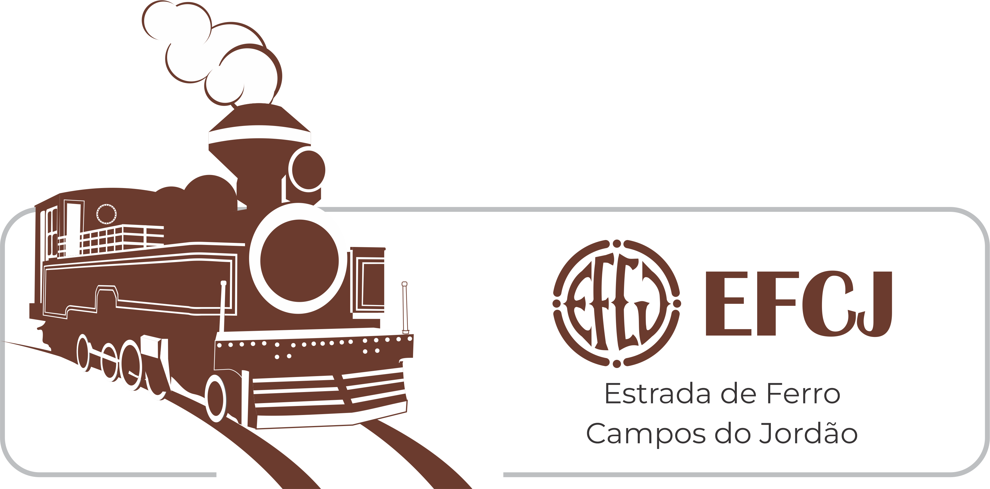 Link com o Logo da EFCJ