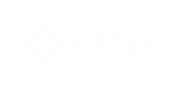 Situação das Linhas CPTM